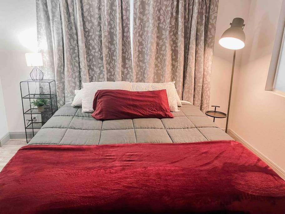 *Entertainment Villa* 5Min To Strip Optional Heated Pool Jacuzzi! Las Vegas Exterior photo