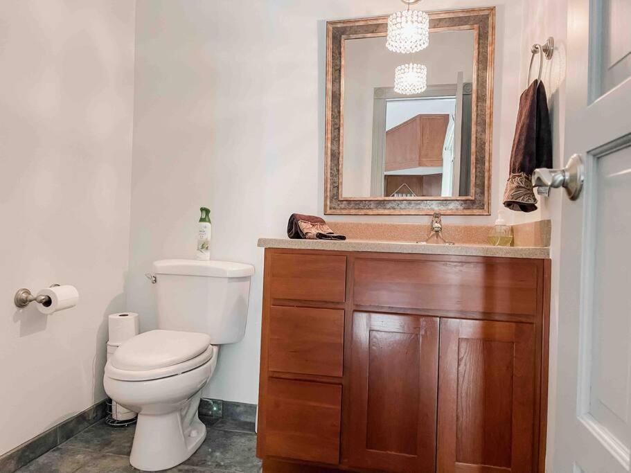 *Entertainment Villa* 5Min To Strip Optional Heated Pool Jacuzzi! Las Vegas Exterior photo